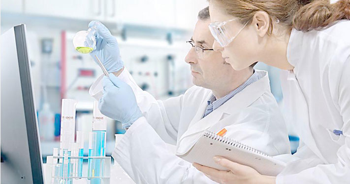 东莞三代产子医院